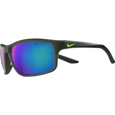 nike sonnenbrille herren sale|NIKE Herren Sonnenbrille ADRENALINE 22 E D .